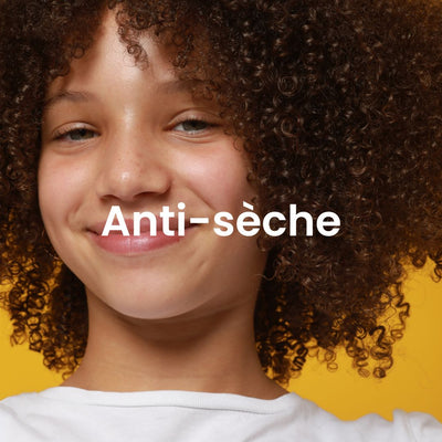 Anti-sèche