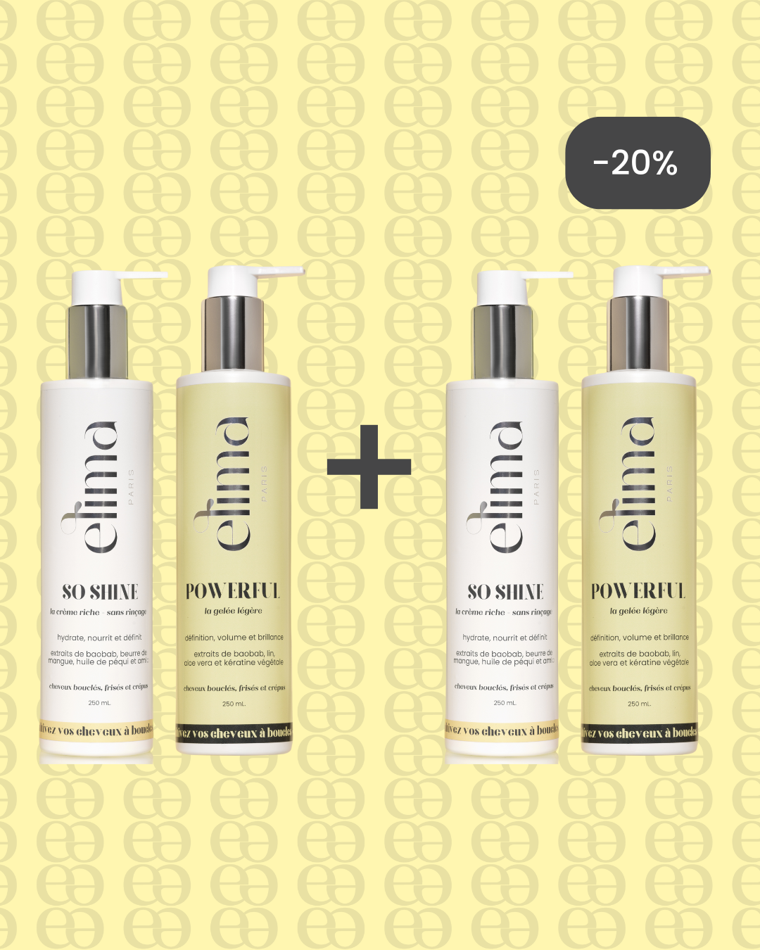 routine mommy and curly kid