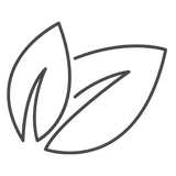 Bio