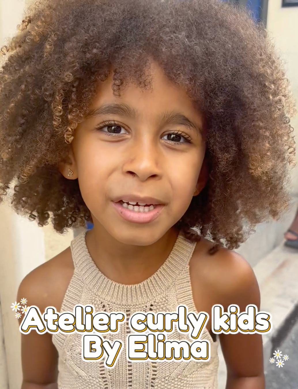 Charger la vidéo : 