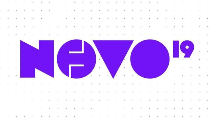 Nova