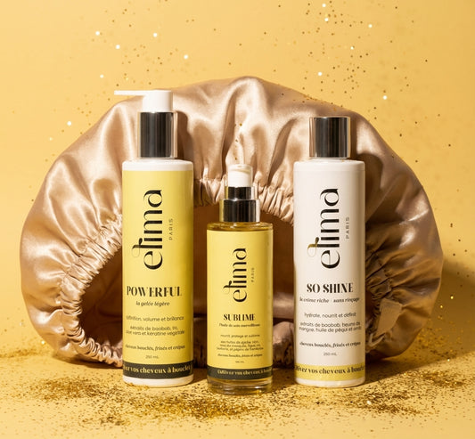 Produits – ELIMA PARIS